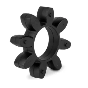 Łącznik elastyczny EGE0 uniwer. Wyprzedaż